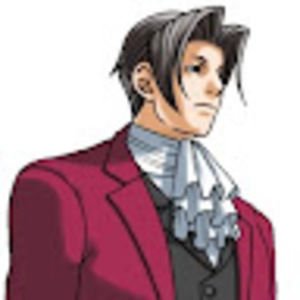 Meet your Posher, Puyo